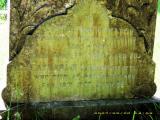 image of grave number 108306